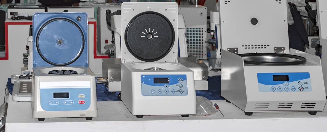 Lab Test Machin Laboratory Testing Machine - Huier Plastic International CO., LTD.